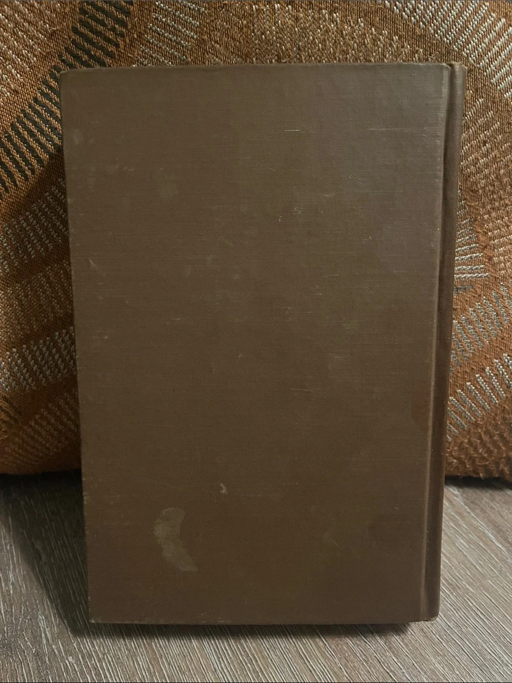 The Young Forester by Zane Grey 1910 [First Edition]